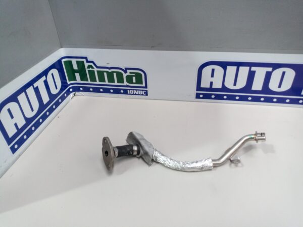 Conducta-furtun apa motor A6541800700/ 1.6CDI Mercedes-Benz E-Class W213 2016-prezent 1.6CDI