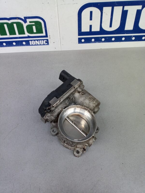 Clapeta acceleratie 04E133062Q 1.5 TSI Volkswagen Golf 7  2012-2020