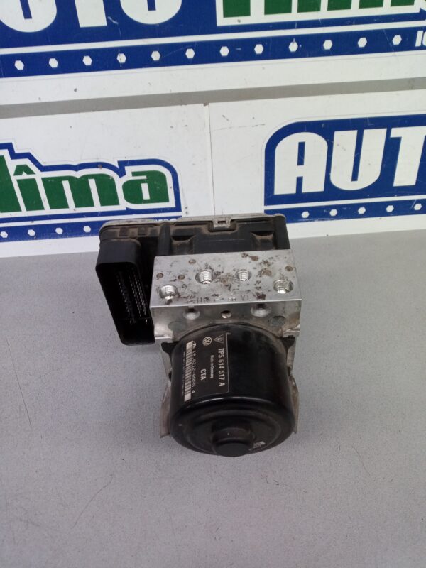 Pompa ABS 7P5614517A 7P0907379L Porsche Cayenne 2 (92A)  2010-2025