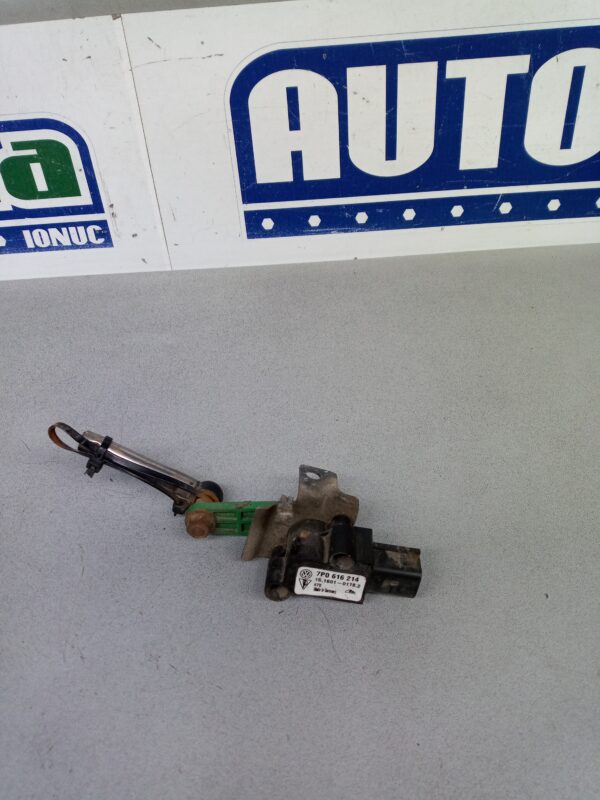Senzor nivel far 7P0616214 Porsche Cayenne 2 (92A)  2010-2025