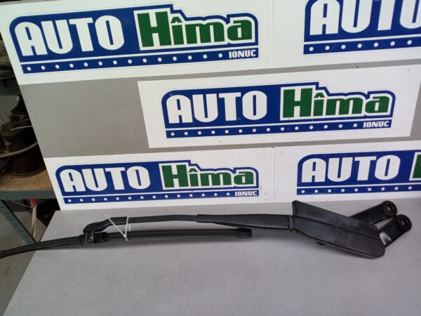 Brat stergator parbriz stanga 7P0955409C Porsche Cayenne 2 (92A)  2010-2025