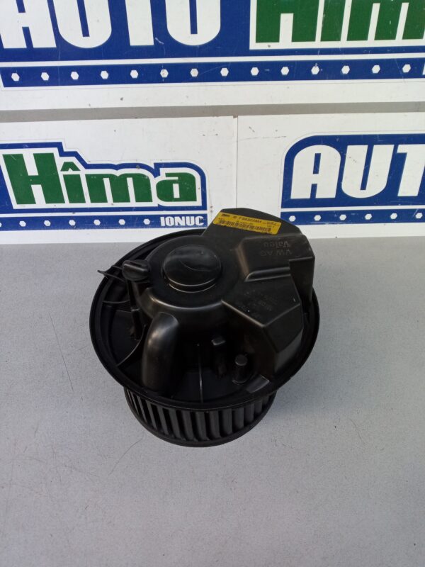 Ventilator habitaclu 1K1820015C Volkswagen Golf 5 1K  2003-2010