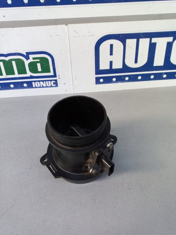Debitmetru aer 059906461N 3.0 TDI Porsche Cayenne 2 (92A)  2010-2025