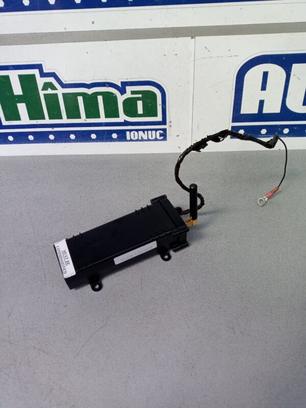 Antena GPS 4907-2201-26 Porsche Cayenne 2 (92A)  2010-2025