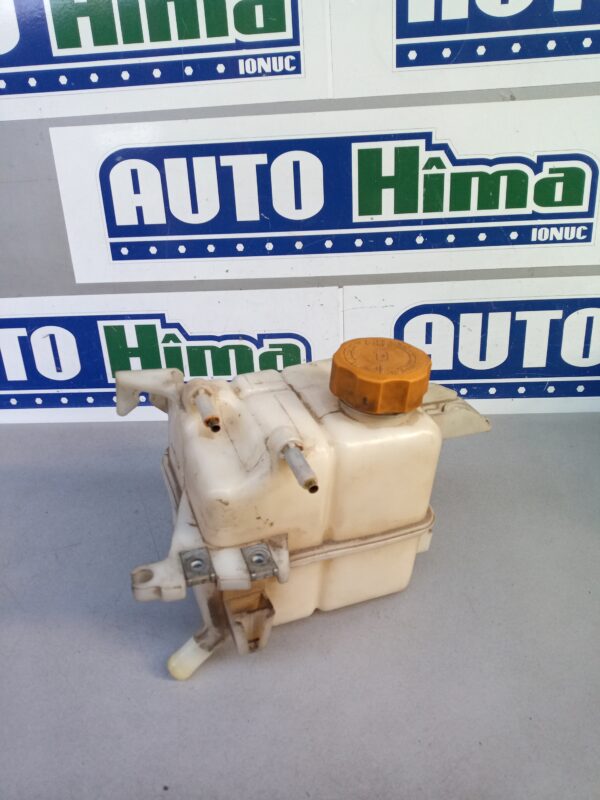 Vas expansiune 96837836 Opel Antara  2006-2015