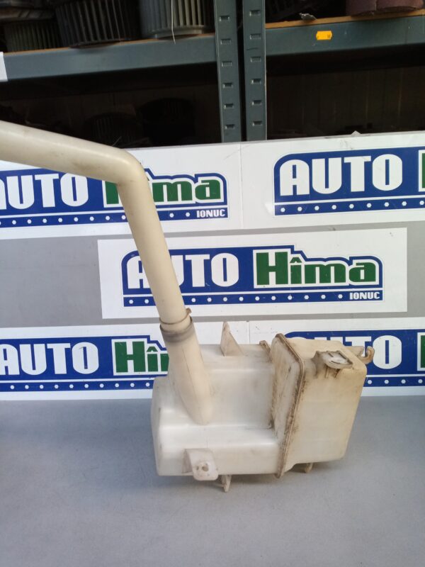 Vas lichid parbriz 96627002 Opel Antara  2006-2015
