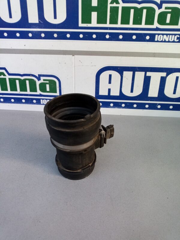 Debitmetru aer 55350048 0281002618 2.0 CDTI Opel Antara  2006-2015