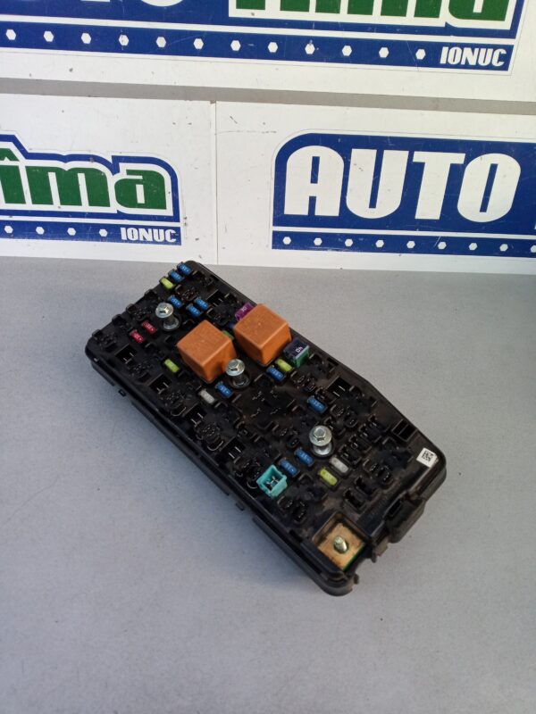 Panou sigurante fara cod Opel Antara  2006-2015