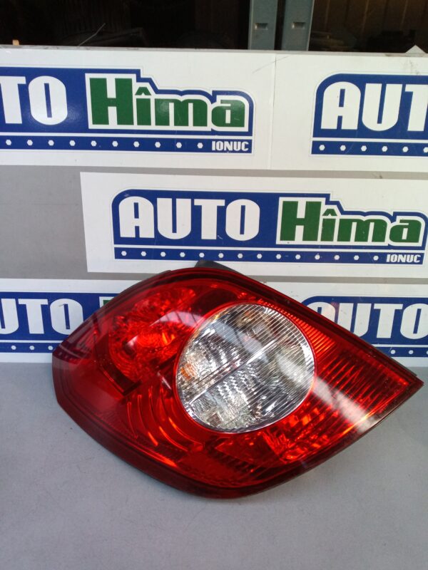 Stop stanga fara cod Opel Antara  2006-2015