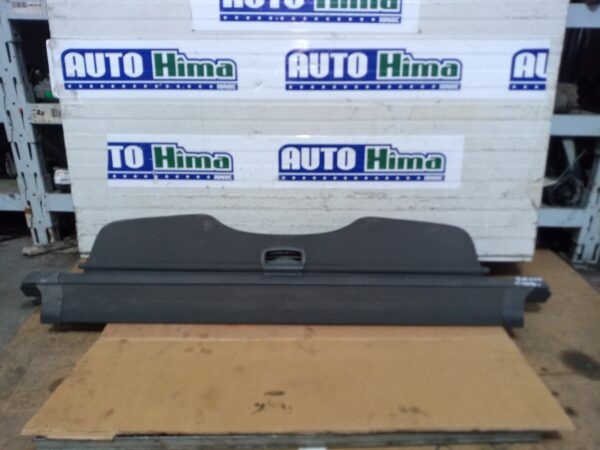 Rulou portbagaj fara cod (combi Gri) Ford Focus 2  2004-2010