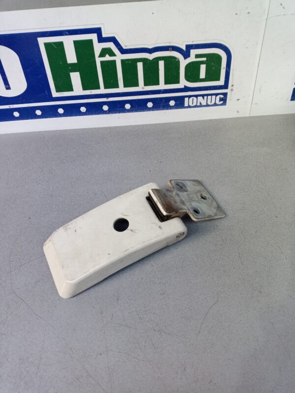 Balama spate 9017400737 Mercedes-Benz Sprinter 1  1995-2006