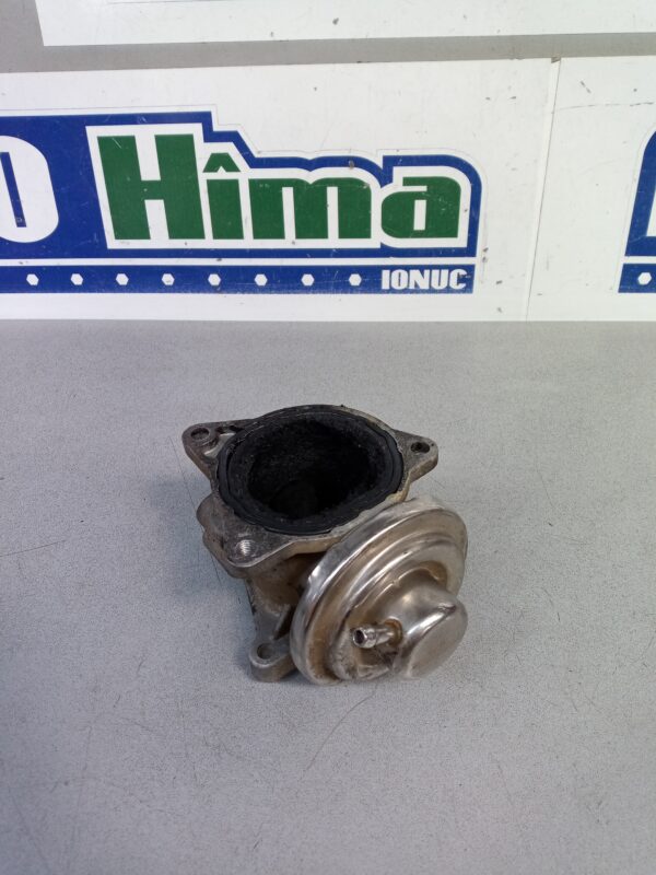 Supapa EGR ENGITECH 500019 1.9 TDI Volkswagen PASSAT B6  2005-2011