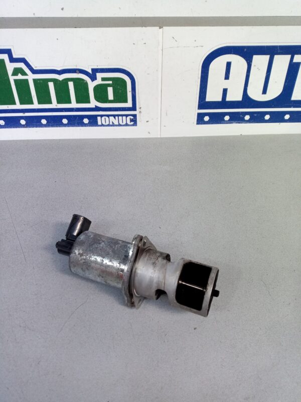 Supapa EGR H7700107471 8200542997 1.9 DCI Renault Trafic 2  2001-2014