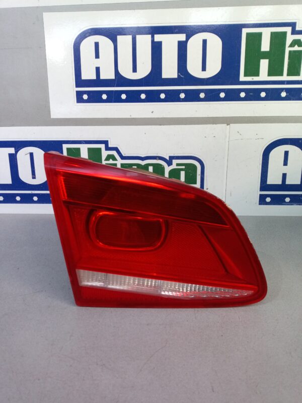 Stop stanga haion 3AE945093K Volkswagen PASSAT B7  2011-2016