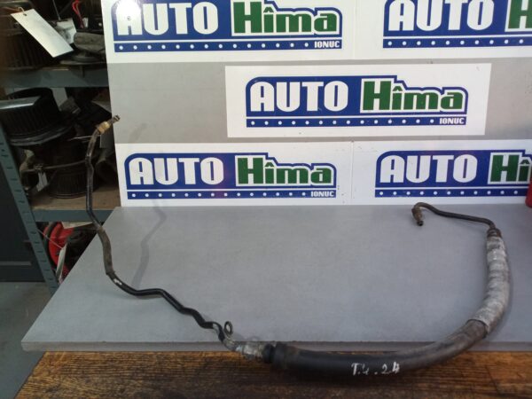 Conducta servodirectie tur 701422893A 2.4 TDI Volkswagen T4  1990-2004