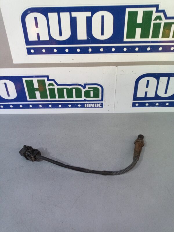 Sonda lambda 30751138 0258017107 2.0 D Volvo   2.0 D