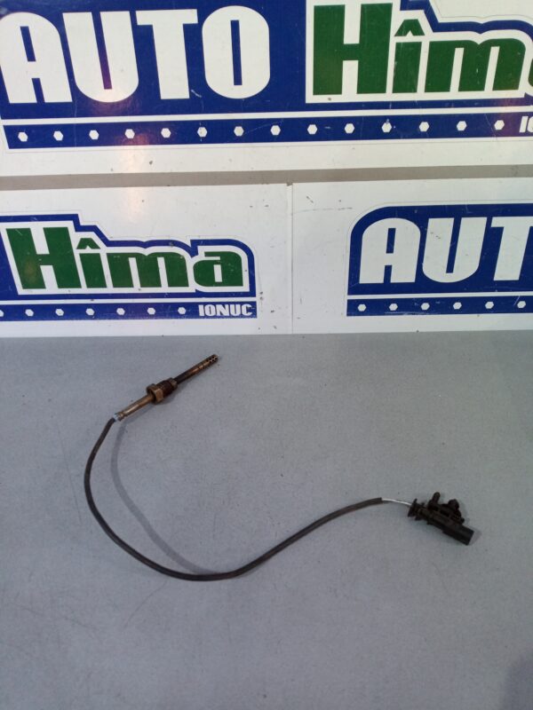 Sonda temperatura gaze 31319840 2.0 D Volvo 2.0 D