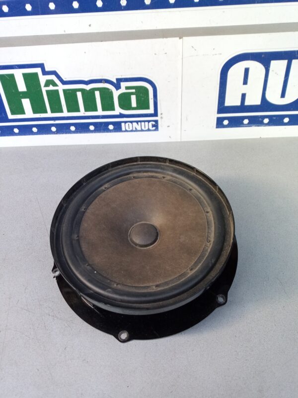 Boxa fata 1KM035454D Volkswagen Golf 6 5K 2010-2015