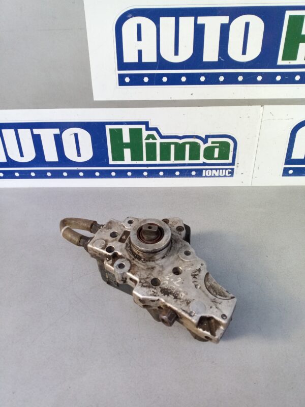 Pompa inalte A6460700101 0986437306 2.2 CDI Mercedes-Benz C-Class W203  2000-2007