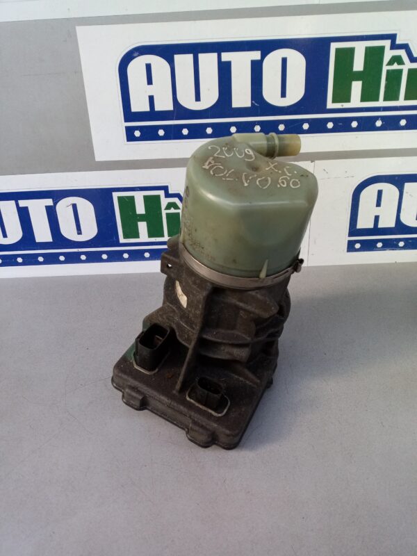Pompa servodirectie electro-hidraulica 6G91-3K514 Volvo XC60 MK1  2008-2017