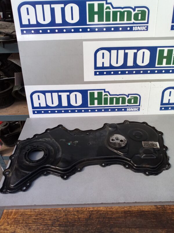 Capac distributie 8201173593 2.0 DCI Renault Trafic 2  2001-2014
