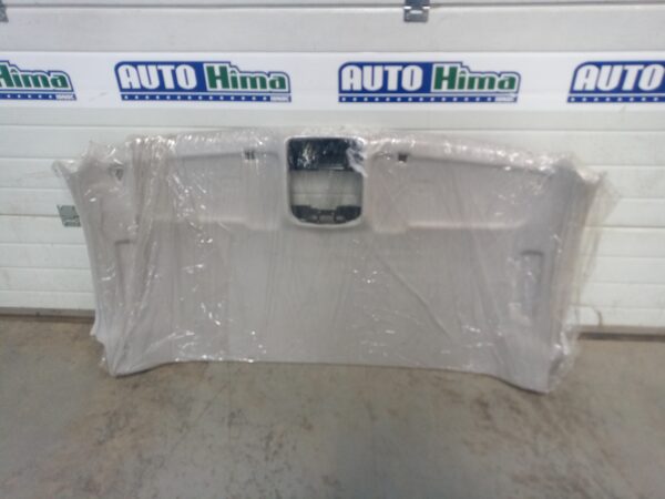 Plafon fara cod (Gri deschis) Mercedes-Benz Vito/Viano W447  2014-prezent