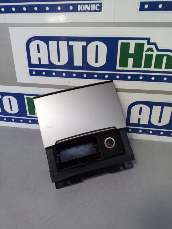 Scrumiera 4G0863273 Audi A6 4G (C7)  2011-2018