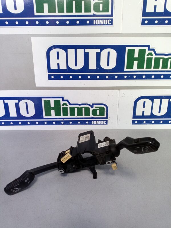 Ansamblu manete 5Q0953502Q 5Q0953521N Skoda Octavia 3 5E  2012-2019