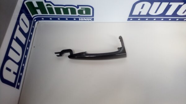 Maner exterior dreapta fata E9XR5 BMW Seria 3 E90  2004-2013