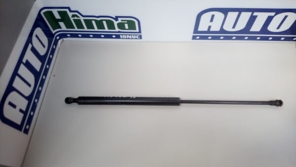 Amortizor capota A2108800429 Mercedes-Benz E-Class W210  1995-2002