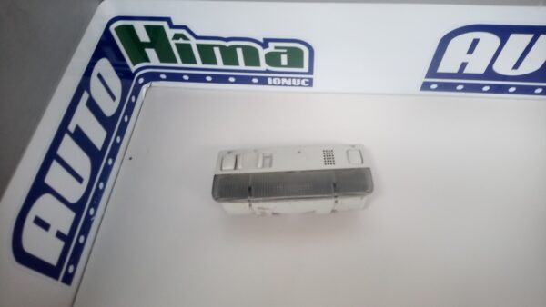 Plafoniera 3B0947105C Volkswagen PASSAT B5.5  2000-2005