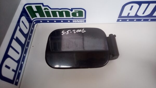 Usita rezervor 7034279  BMW Seria 5 E60  2004-2010