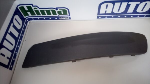 Ornament bara fata stanga 7H0807717 Volkswagen T5  2003-2015