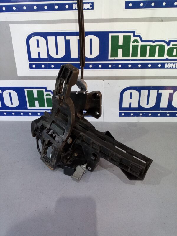 Broasca usa dreapta spate 4M5A-A26412-BB Ford Focus 2  2004-2010