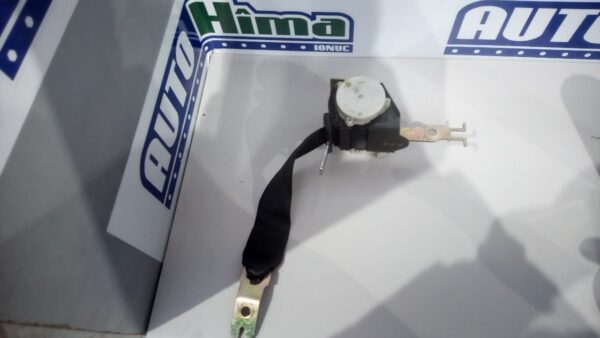 Centura siguranta dreapta spate 33035173 Ford Mondeo MK4 2007-2014