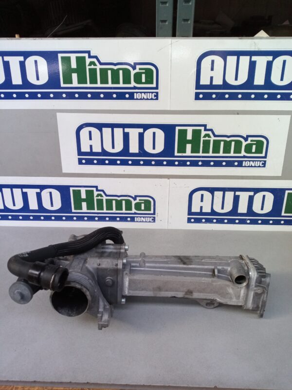 Racitor gaze cu EGR 31325030 2.0 D Volvo XC60 MK1 2008-2017 2.0 D