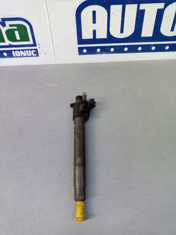 Injector 31303238 0445116046 2.0 D Volvo XC60 MK1 2008-2017 2.0 D