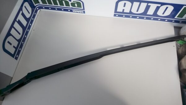 Brat stergator parbriz dreapta  4H1955408 Audi A8 4H  2009-2017