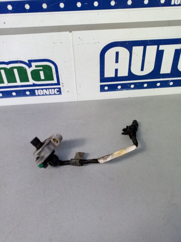 Senzor vibrochen 31303937 0261210338 2.0 D Volvo XC60 MK1  2008-2017 2.0 D