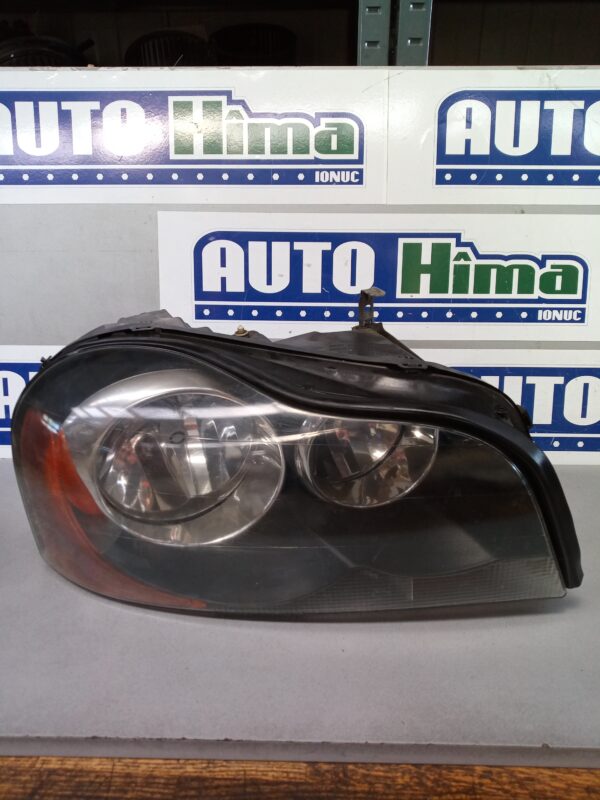 Far dreapta 30678591 Volvo XC90 MK1  2002-2014