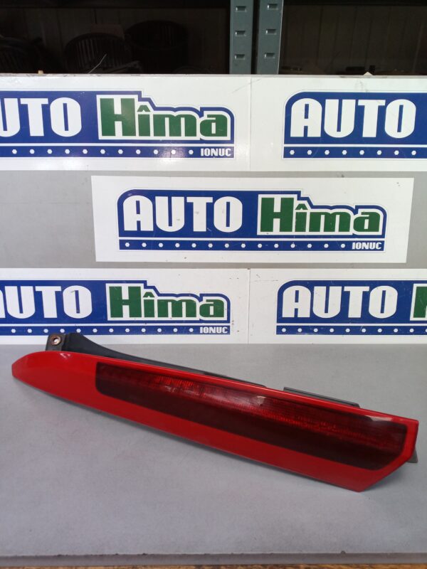 Stop stanga sus 30678220 Volvo XC90 MK1 2002-2014
