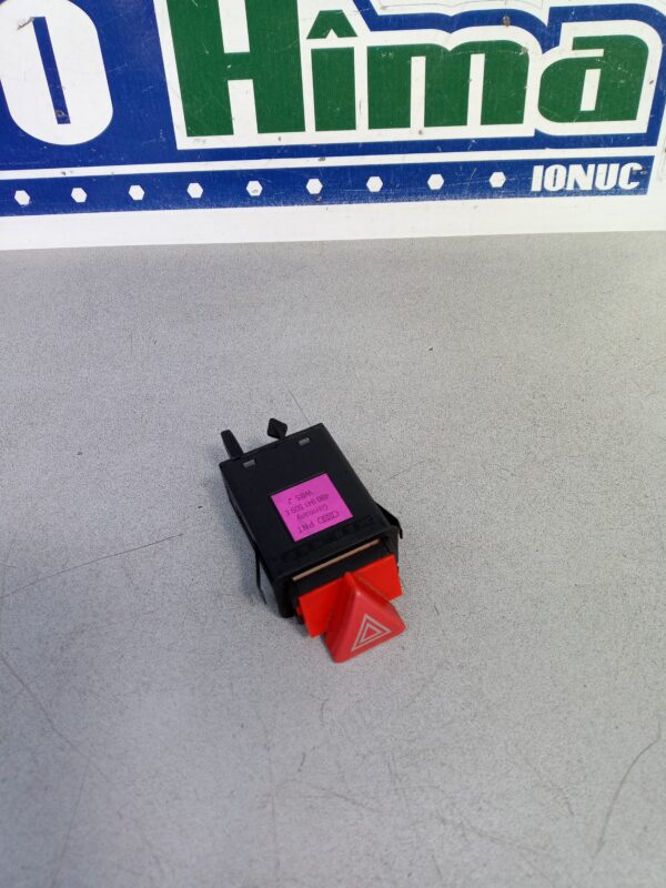 Buton avarii 4B0941509E Audi A6 4B (C5)  1997-2004