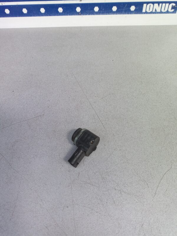Senzor parcare 1S0919275C Volkswagen Sharan 7N  2010-2020