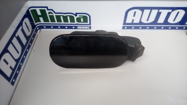 Usita rezervor 8K0010508R Audi A4 B8  2008-2016