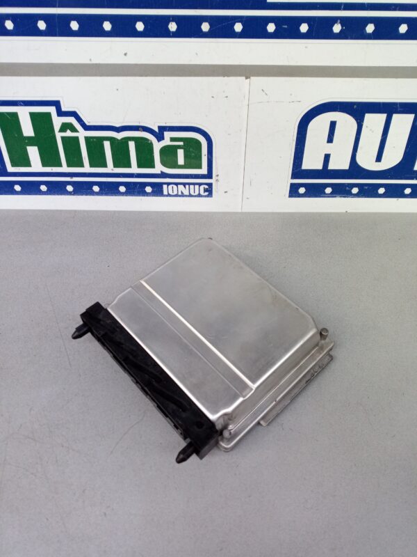 Calculator motor 30646978A 0281011441 2.4 D Volvo XC90 MK1 2002-2014 2.4 D