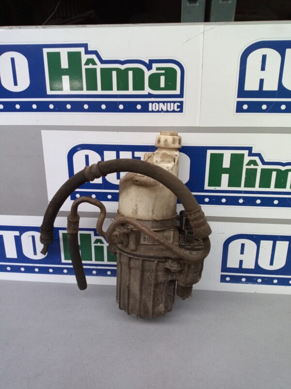 Pompa servodirectie electro-hidraulica 13192897 1.9 CDTI Opel Zafira B 2005-2014