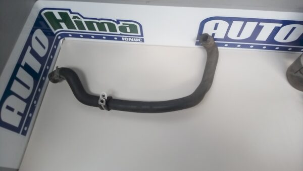 Furtun apa A2118302515 Mercedes-Benz E-Class W211 2002-2009