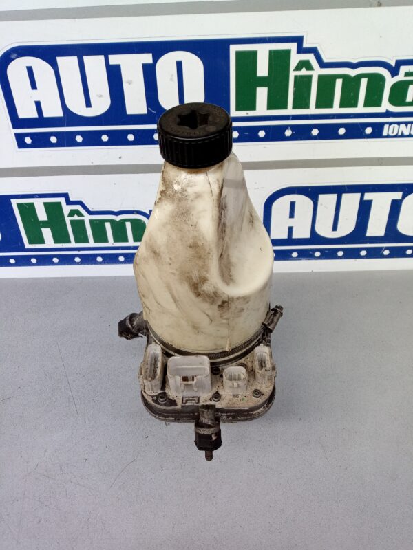 Pompa servodirectie electro-hidraulica fara cod 1.9 CDTI Opel Vectra C 2002-2008