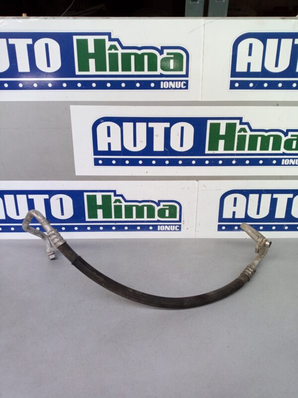 Conducta clima 924907013R–A 1.5 DCI Renault Clio 4 2012-2019