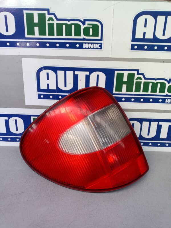 Stop stanga 04857307AB Chrysler Voyager 4 2001-2007